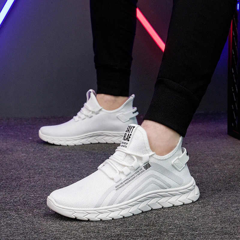 cheap lightweight shoes