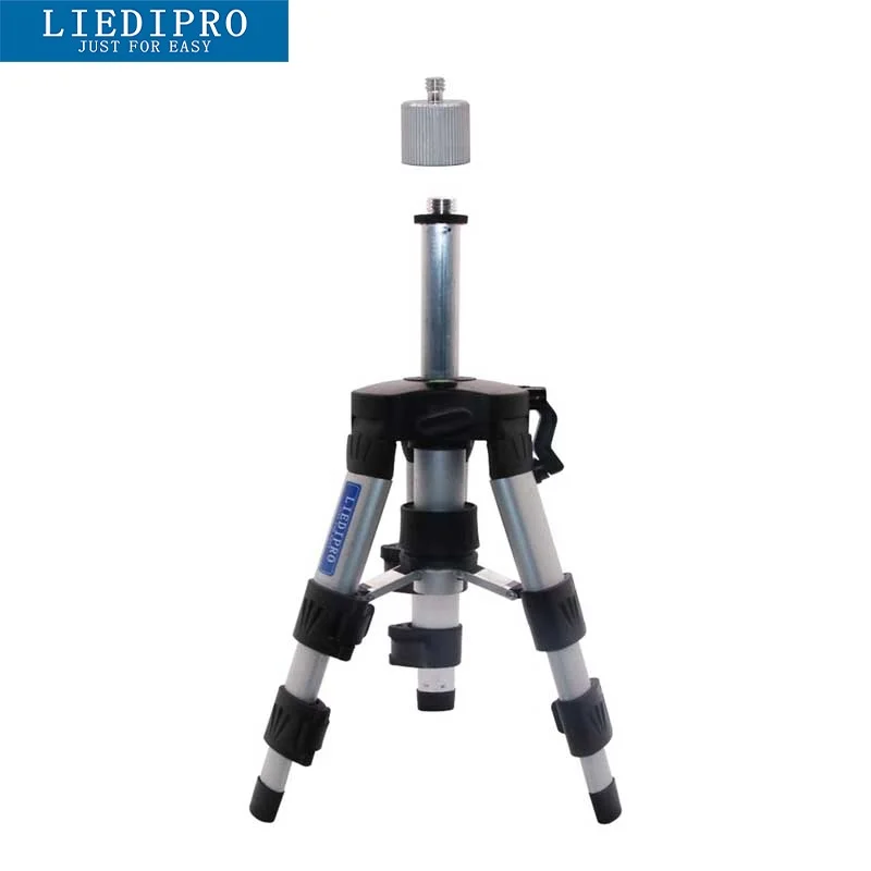 Штатив Для Лазерного Уровня Купить На Алиэкспресс