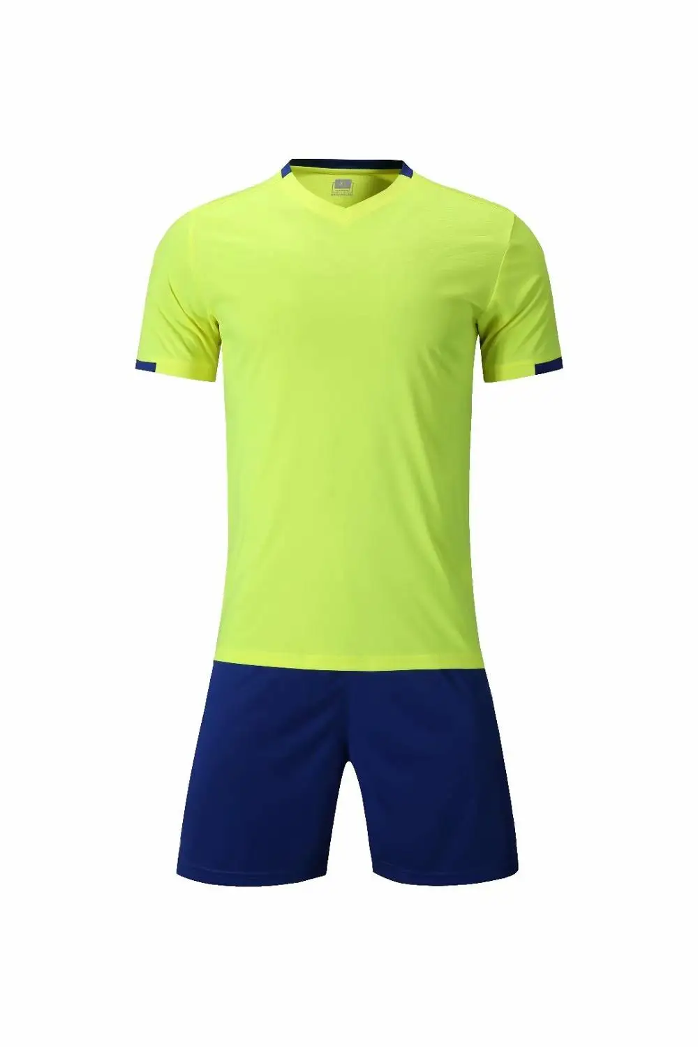 Пользовательские Diy футбольные майки для взрослых и детей, Футбольная форма, быстросохнущая дышащая футболка, шорты, комплект, Camiseta Futbol, Футбольная спортивная одежда
