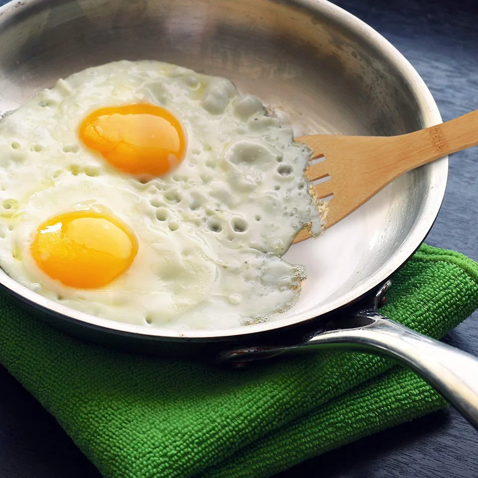 71xotq7vMrL._SL1300_