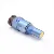 для датчика одометра siemens VDO 2159.50004502 215950004502