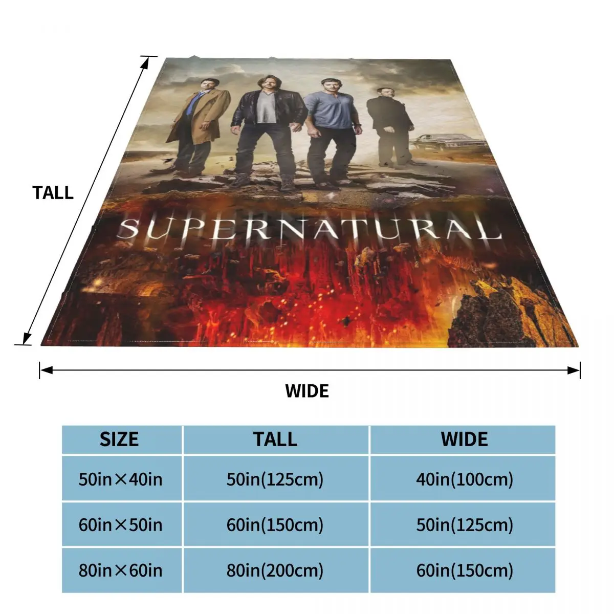 ���ڿ��� �� ��ȭ ��Ʈ ��� �� Wayward �Ƶ��� ���� �� �� Castiel �÷��� õ�� ���� ��� ħ�� ���� �ε巯�� ������ ħ�뺸