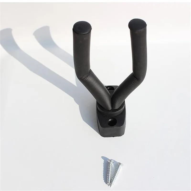 68b5b3a64a95c14b6f239b04ee3027958582b09e_original