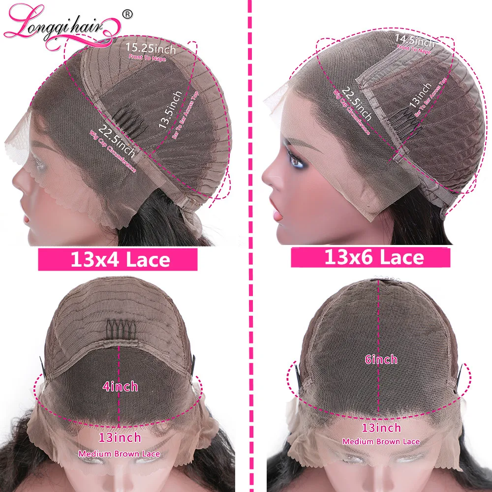 H3d9c9c616f28414abb1b7261e4712324t