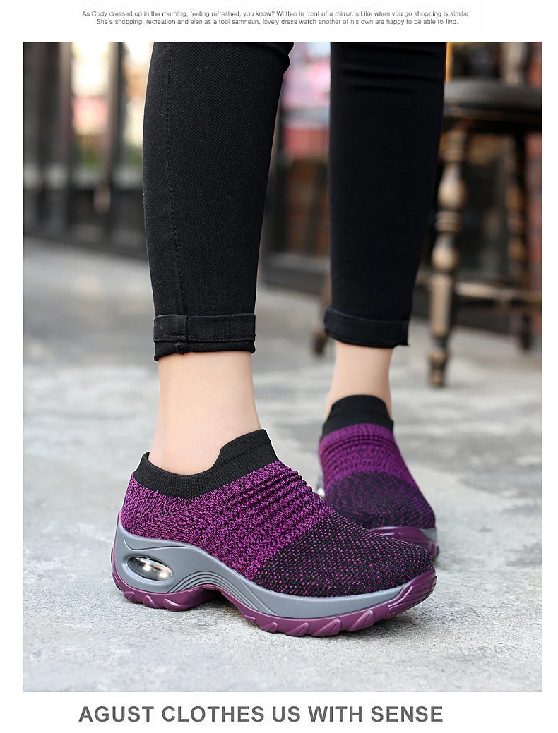 Tenis feminino; теннисная обувь для женщин; коллекция года обувь женская ; фирменные дизайнерские кроссовки; Zapatillas Deportiva Tenis Mujer;женская кроссовки;уличная спортивная обувь для бега