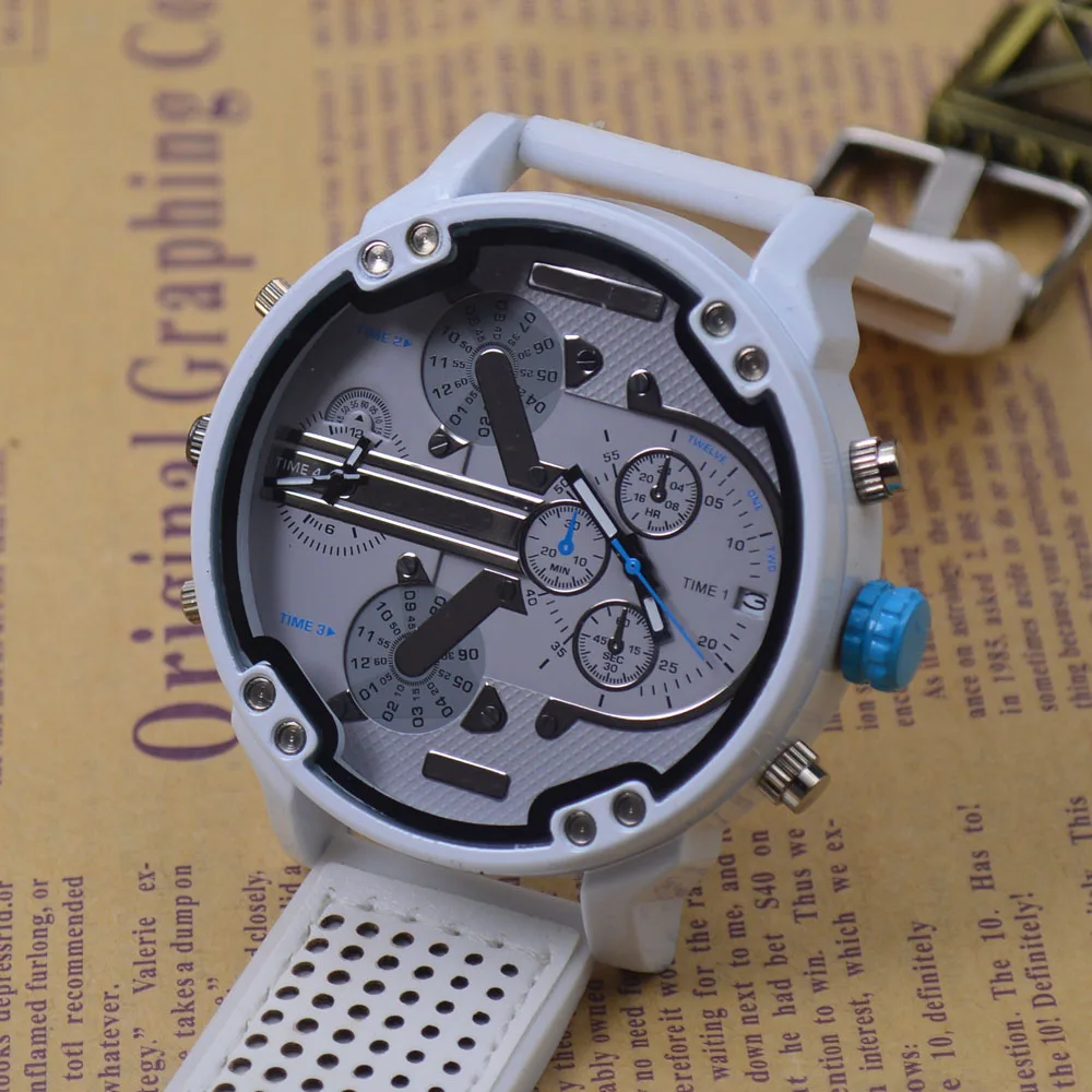 Hb75c9395ccce464580c391fa3e496a27s