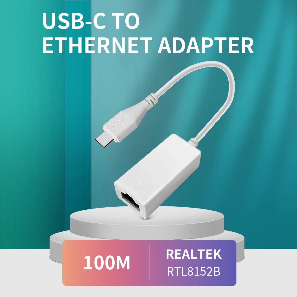 mac usb ethernet adapter driver for windows 10