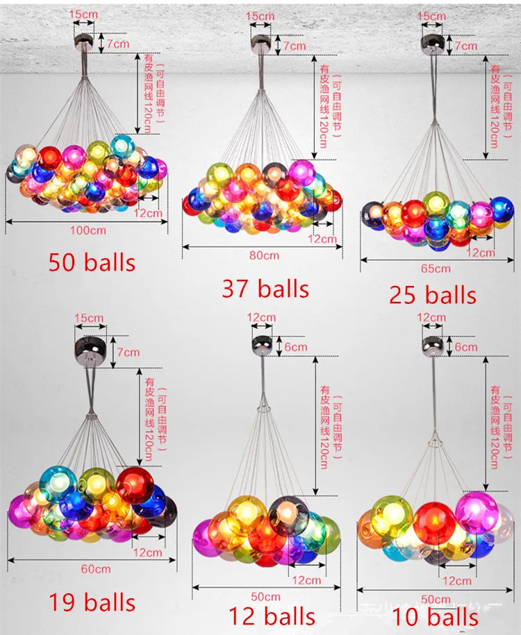 7979918331_1262901249