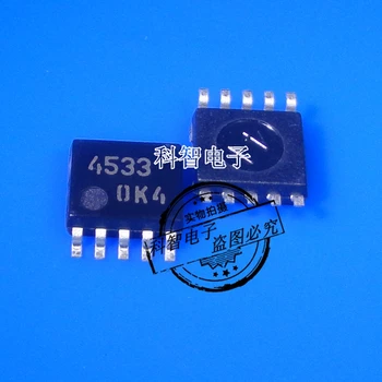 

Free Shipping 200PCS/LOT MCP6L02T-E/MS 6L02E MSOP8 new original