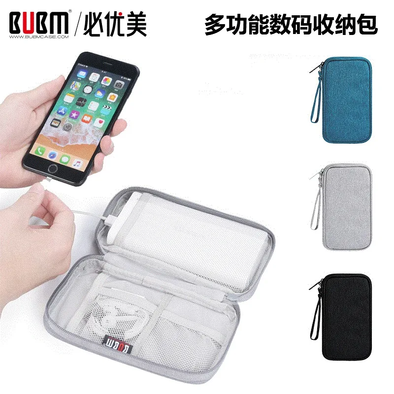 Упаковочные органайзеры для домашнего хранения дорожная сумка портативные