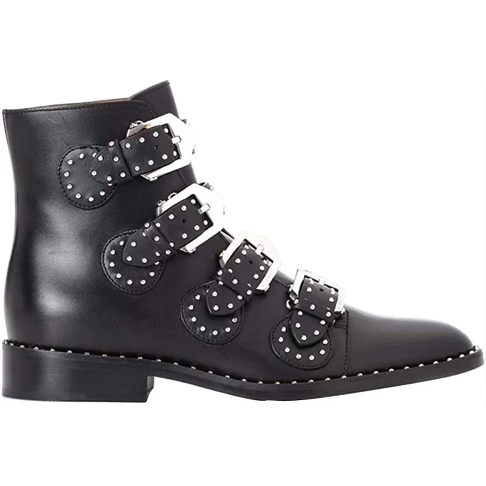 51wskfDhMfL._AC_UL1088_