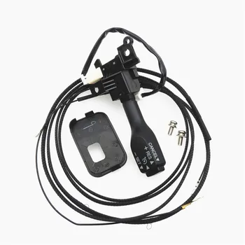 

84632-34017 84632-34011 Cruise Control Switch 45186-02150-B0 For Toyota RAV4 2009 2010 2011 2012 2013 Corolla 2007-2012