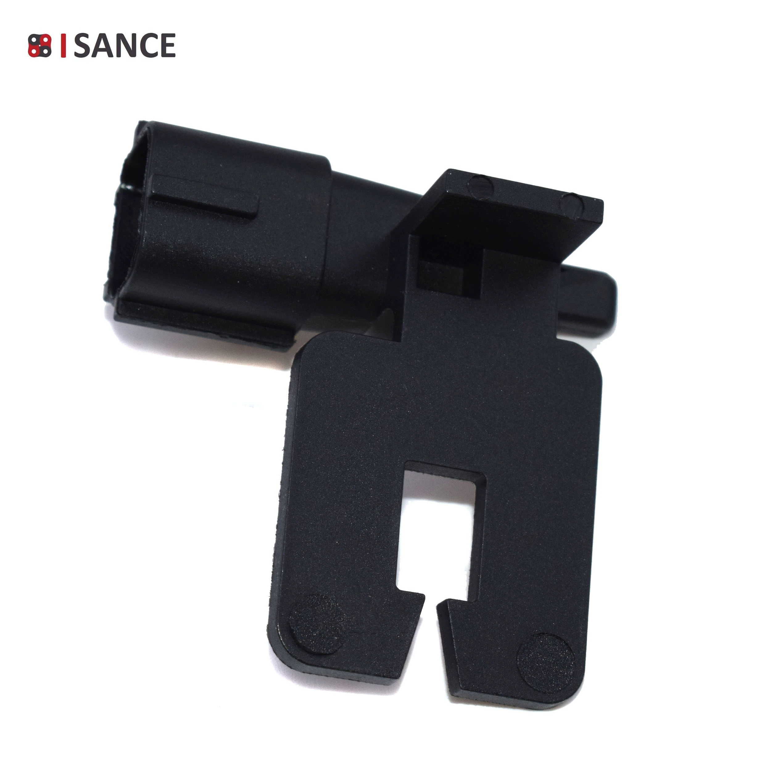 Total 52+ imagen jeep wrangler ambient air temperature sensor - Abzlocal.mx