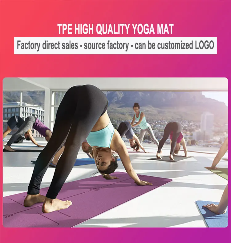 H507bf4d47c9a46e98198de6a850607b83