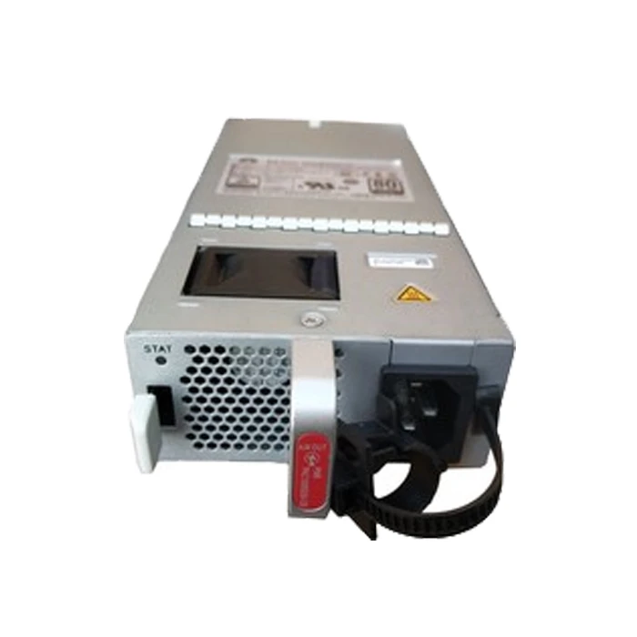 

PAC1000S56-CB для модуля питания POE 1000W серии S200 S1700