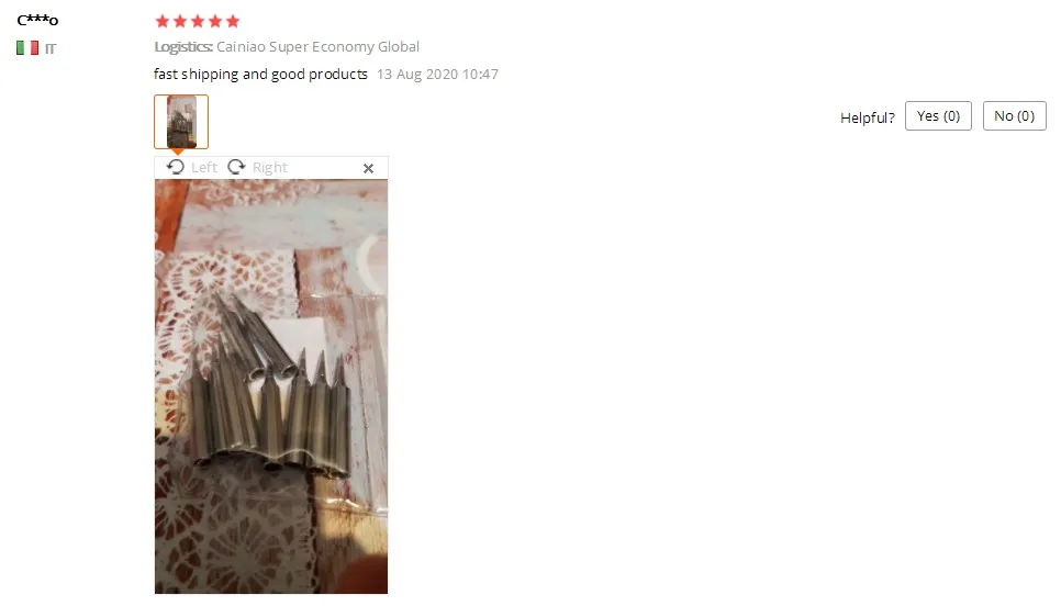 Dingtalk_20201204103258