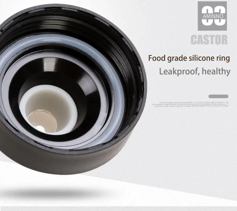 艾迪调味瓶2件套790-1-翻译版_05