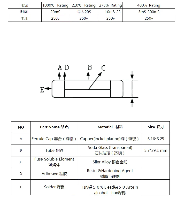 H33694049ef8646aa9667567177835f20H