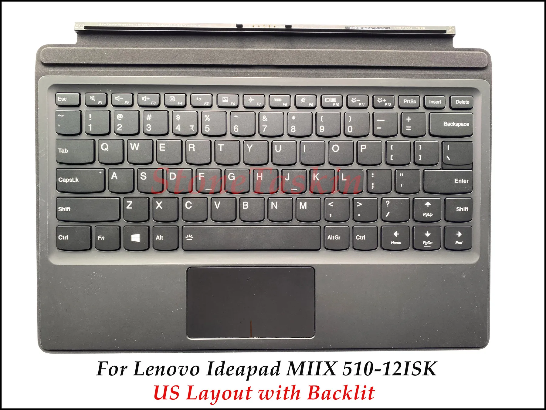 Lenovo Ideapad MIIX 510-12ISK (2)_副本.jpg