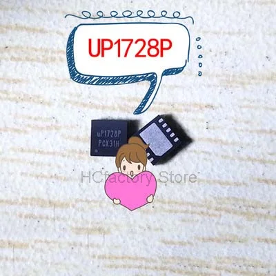 Новый оригинальный 1 шт