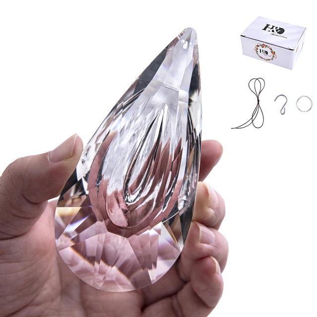 Clear