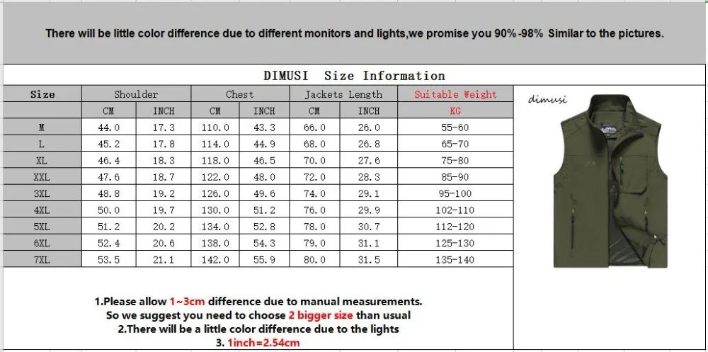 QQ截图20191212123207