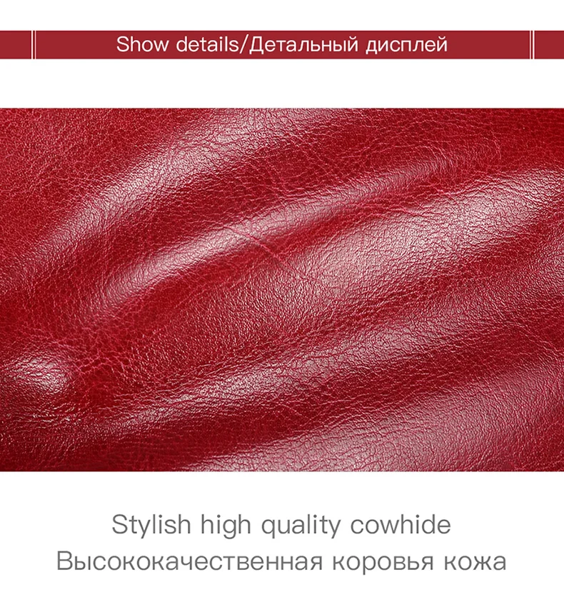 5214-详情页速卖通_16