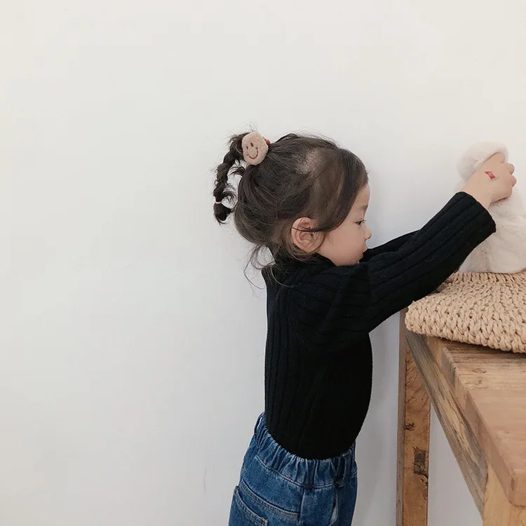 IMG_2585(20191107-224935).jpg