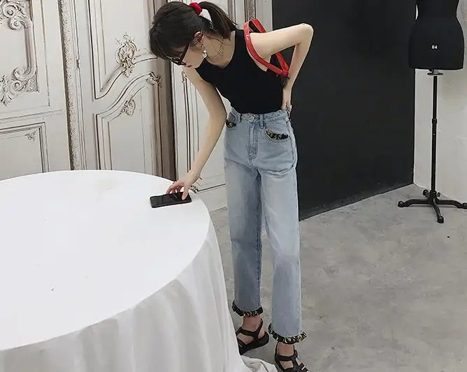 360截图20200704104031670