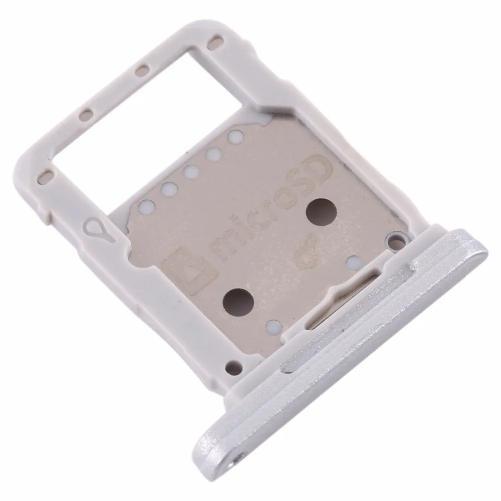 Sim-карта+ лоток для карт памяти Micro SD для Galaxy TabPro S2 W727