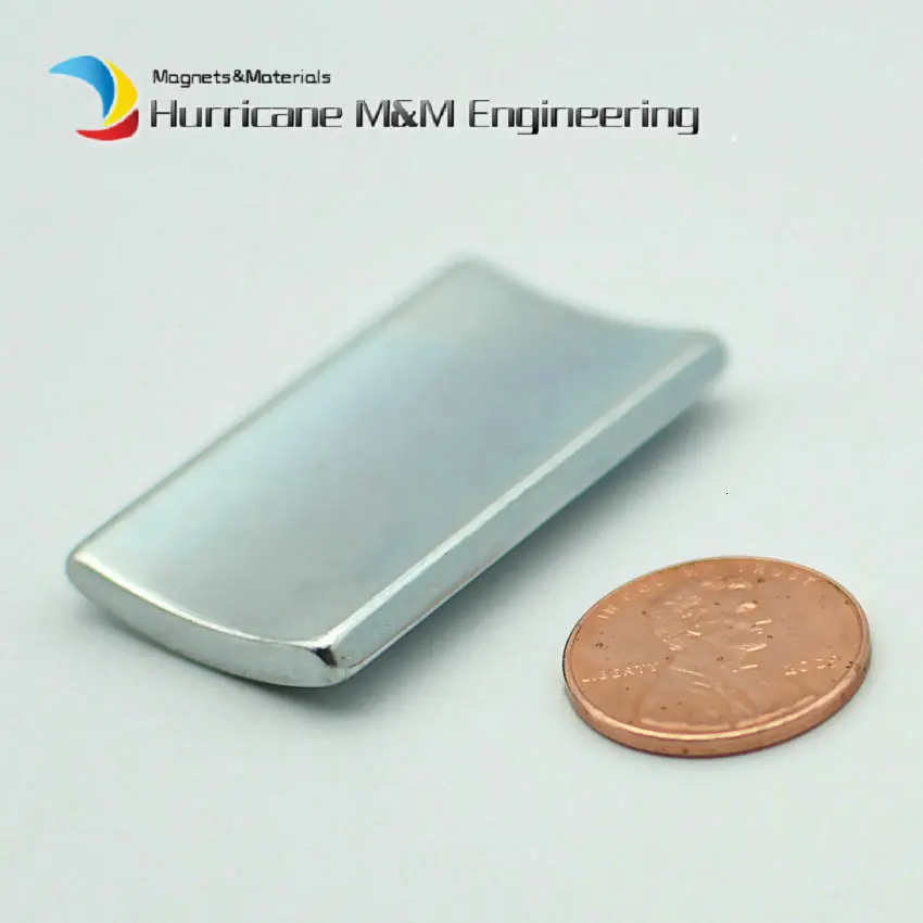 R32xr29.5x40x50deg (5)