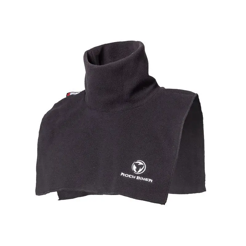 ROCK BIKER Neck Warmer 2