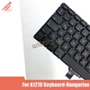 Laptop Parts 