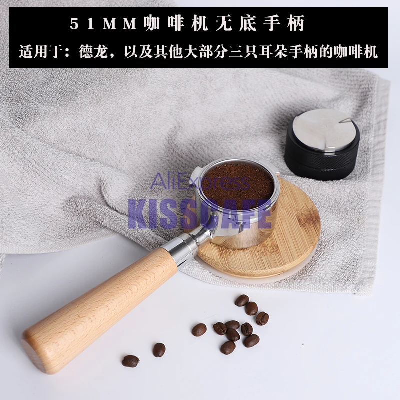 O1CN01vDMiXs1Jtt6JBjkft_!!0-item_pic