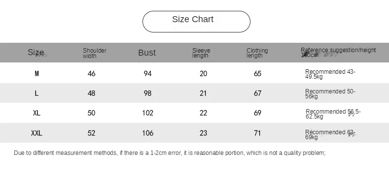 gGqUif2gxdSGFui65MgZ1BjHuIDJGeJoDXGr