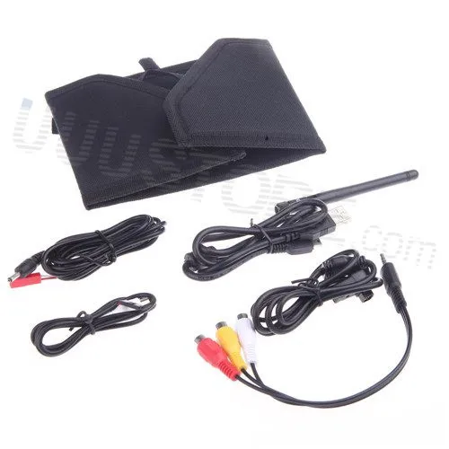 HTB1P2pcFFXXXXXMbpXXq6xXFXXXT