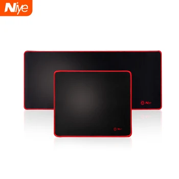 

Gaming Mouse Pad Gamer Mousepad XXL Anti-slip Natural Rubber Mouse Mat Computer Keyboard Mat Locking Edge Large Gaming Mouse Pad