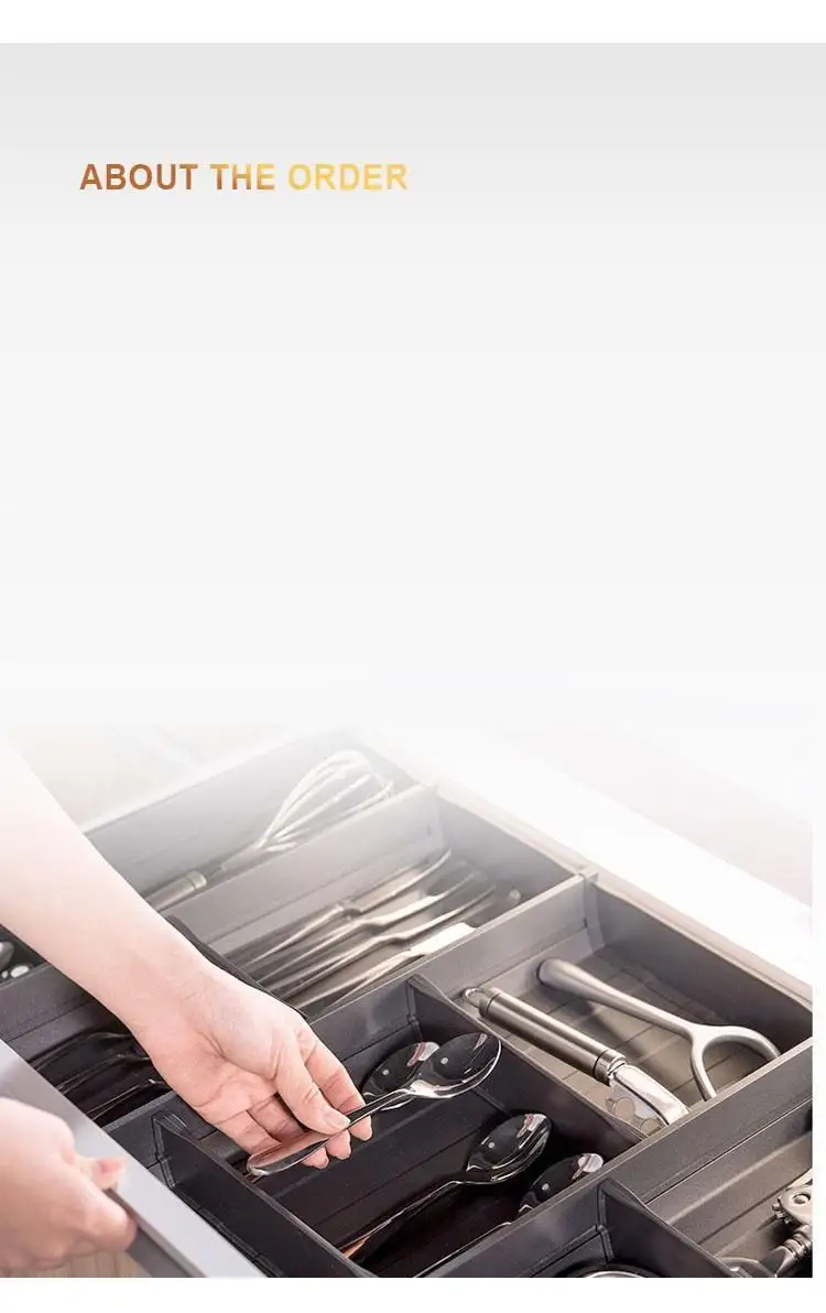 Egouttoir Vaisselle Nevera Cucina Organizador De Cocina органайзер для холодильника и хранения Cozinha Mutfak кухонная стойка