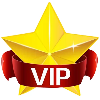 

vip link