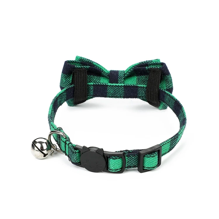 11 - 13319792512_1242344829