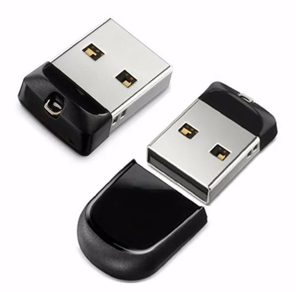 

Small Mini Black USB flash drive 4GB 8GB 16GB Pendrive 32GB 64GB Clef usb stick 128GB Pen drive Memory disk for Car PC usb flash