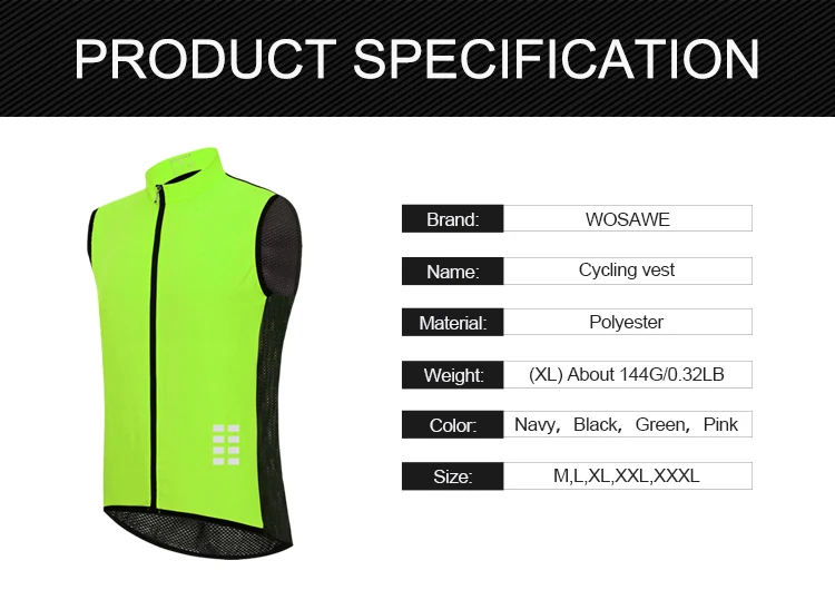 BL221组合规格-粗腰版-英文