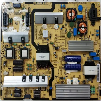 

FOR samsung UA65JU5900JXXZ power board L65S5N_FHS bn44-00805b