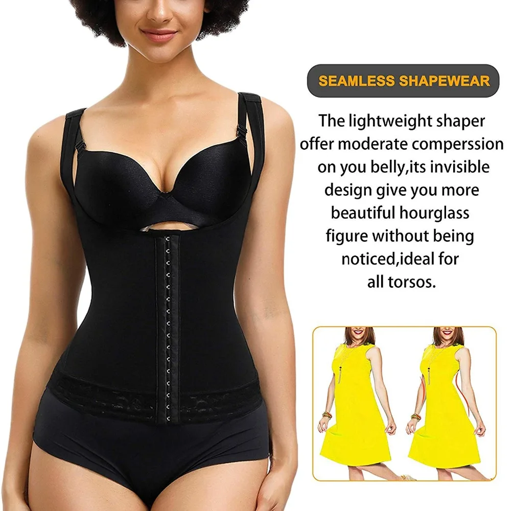 body shaper2