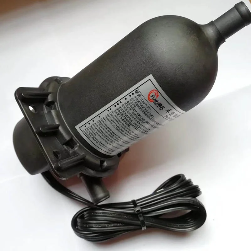 120V 240V ü ȯ ¼   Ŷ  µ ߻ ǰ