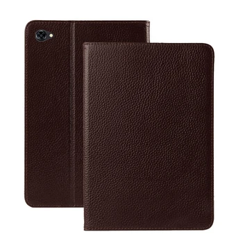 

For Huawei Matepad Pro 10.8 inch 5G 2020 Cases Tablet Case Genuine Leather Protective Case for Matepad Pro 10.8 inch 2019 Cover