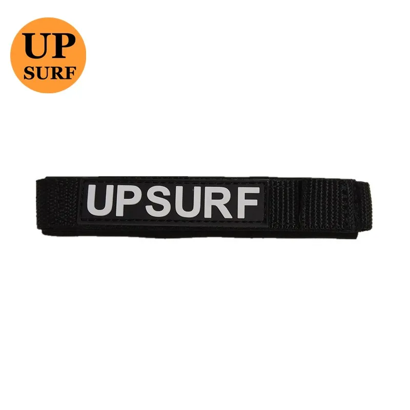 Hand board handstrap hand surf board handle super strong webbing soft handle