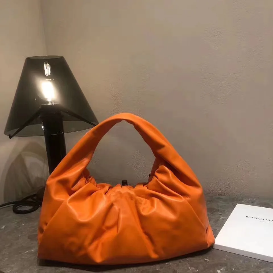 2019-12-02 184011.jpg_.webp