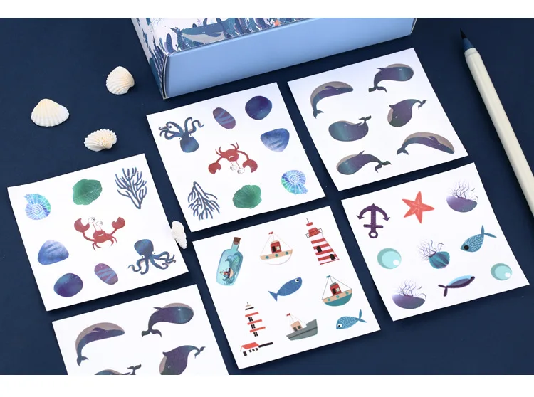 11308605033_1784126537