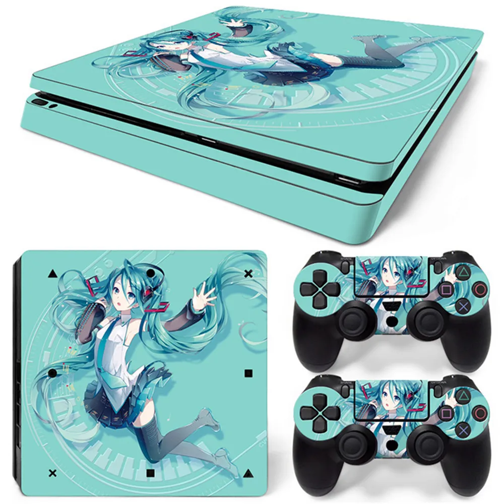 TN-PS4Slim-5683